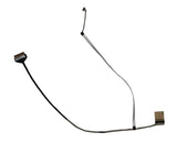 MSI EDP/IDP CABLE (K1N-3040327-H39)_FHD Compatible