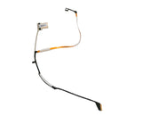 MSI EDP/IDP CABLE (K1N-3040348-H39)