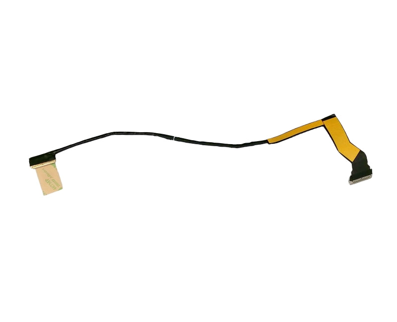 MSI EDP/IDP CABLE (K1N-3040358-H58)