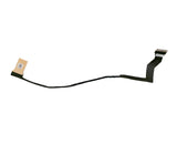 MSI EDP/IDP CABLE (K1N-3040358-H58)