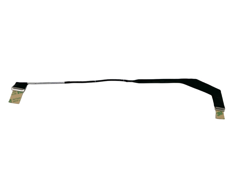 MSI EDP/IDP CABLE (K1N-3040375-H39)_FHD/QHD Compatible