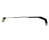 MSI EDP/IDP CABLE (K1N-3040375-H39)_FHD/QHD Compatible
