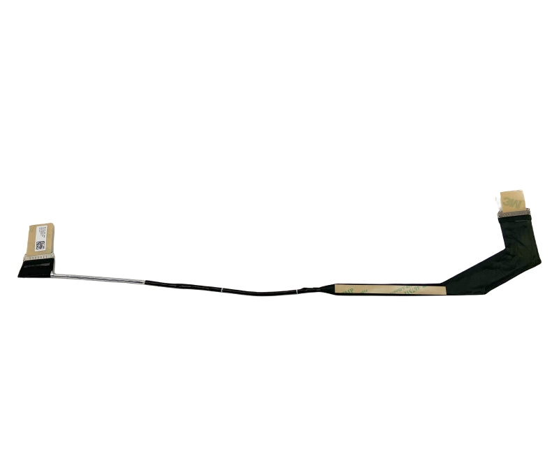 MSI EDP/IDP CABLE (K1N-3040375-H39)_FHD/QHD Compatible