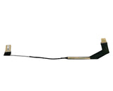MSI EDP/IDP CABLE (K1N-3040375-H39)_FHD/QHD Compatible