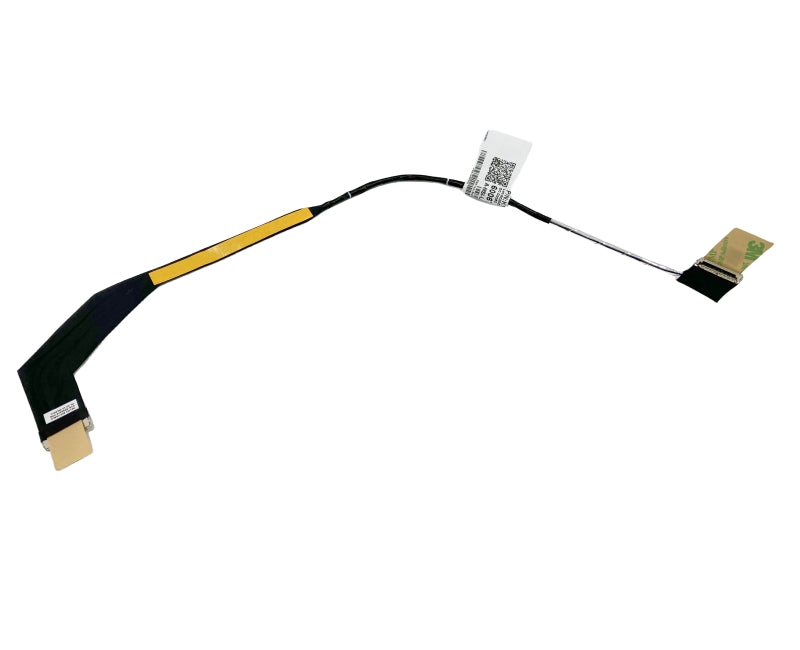 MSI EDP/IDP CABLE (K1N-3040375-H58)