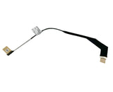 MSI EDP/IDP CABLE (K1N-3040375-H58)
