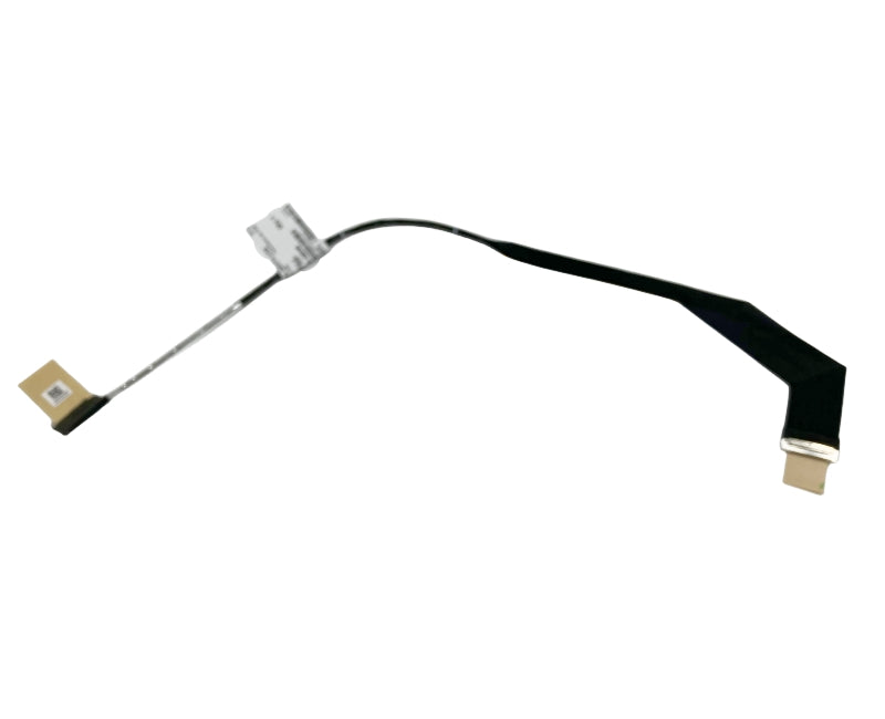 MSI EDP/IDP CABLE (K1N-3040375-H58)