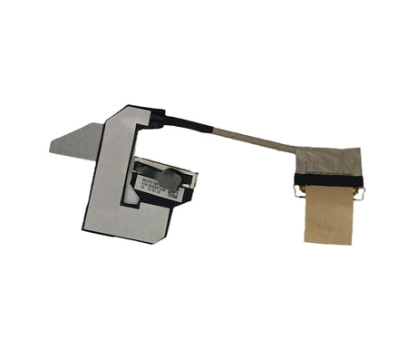 MSI EDP/IDP CABLE (K1N-3040407-H58)_FHD/QHD/GHD Compatible