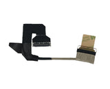 MSI EDP/IDP CABLE (K1N-3040407-H58)_FHD/QHD/GHD Compatible