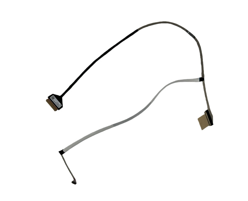 MSI EDP/IDP CABLE (K1N-3040421-H39)