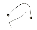 MSI EDP/IDP CABLE (K1N-3040421-H39)