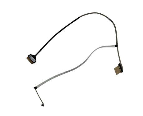 MSI EDP/IDP CABLE (K1N-3040421-H39)_FHD/QHD Compatible