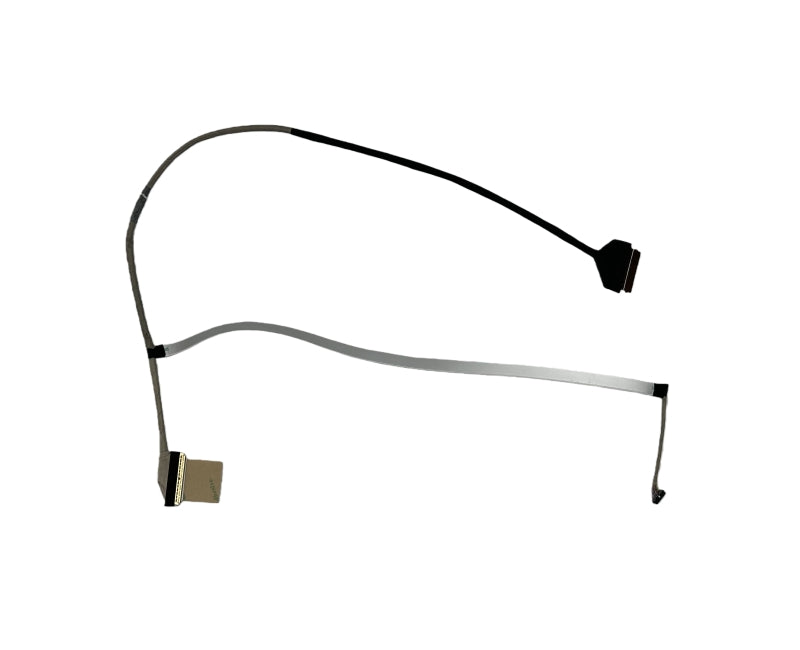 MSI EDP/IDP CABLE (K1N-3040421-H39)
