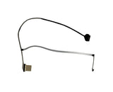 MSI EDP/IDP CABLE (K1N-3040421-H39)