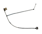 MSI EDP/IDP CABLE (K1N-3040421-H58)_FHD/QHD Compatible