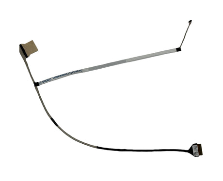MSI EDP/IDP CABLE (K1N-3040421-H58)_FHD/QHD Compatible