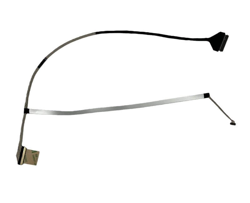 MSI EDP/IDP CABLE (K1N-3040421-H58)_FHD/QHD Compatible