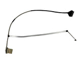 MSI EDP/IDP CABLE (K1N-3040421-H58)_FHD/QHD Compatible