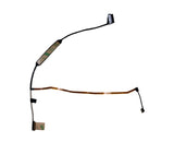 MSI EDP/IDP CABLE (K1N-3040455-H58)_FHD/QHD Compatible