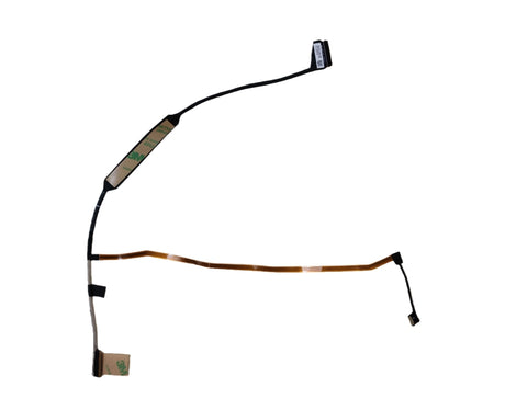 MSI EDP/IDP CABLE (K1N-3040455-H58)_FHD/QHD Compatible
