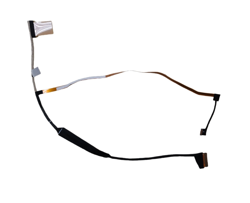 MSI EDP/IDP CABLE (K1N-3040455-H58)_FHD/QHD Compatible
