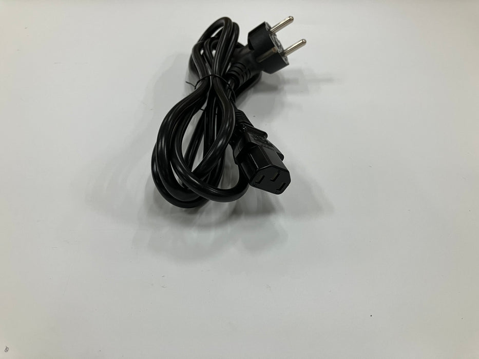 MSI POWER CABLE(K33-3001005-I45)