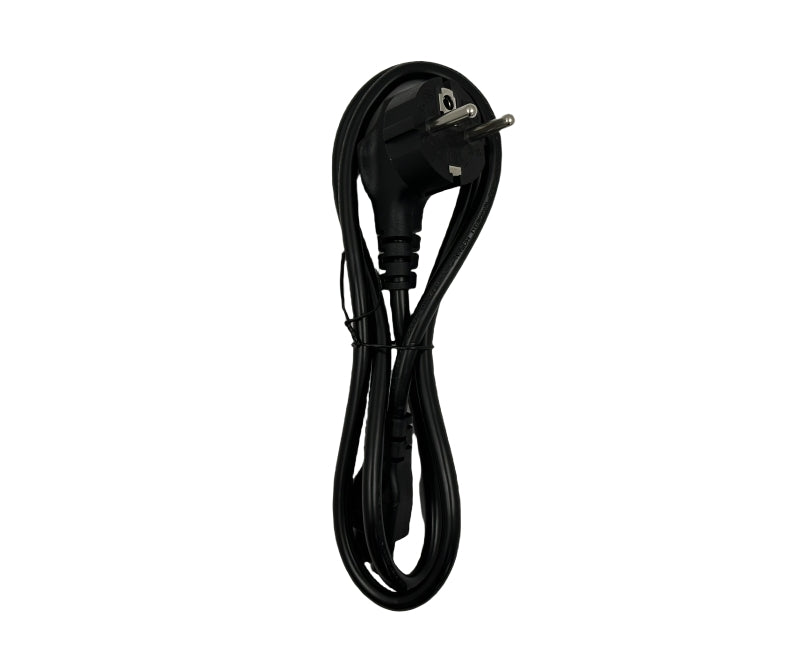 MSI POWER CABLE (K33-3001159-I45)