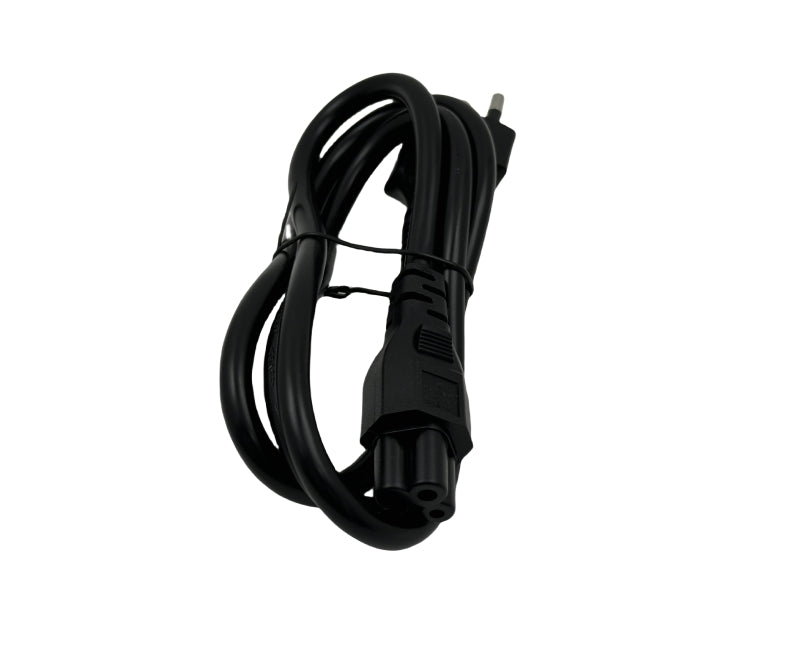 MSI POWER CABLE (K33-3001168-I45)