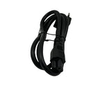 MSI POWER CABLE (K33-3001168-I45)