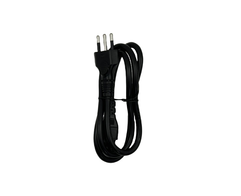MSI POWER CABLE (K33-3001168-I45)