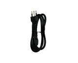MSI POWER CABLE (K33-3001168-I45)