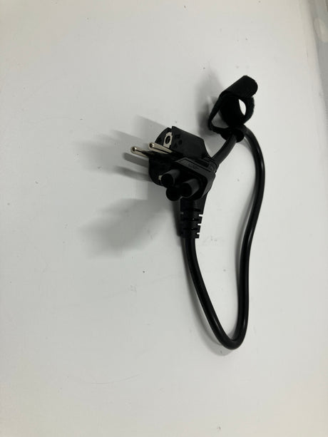 MSI POWER CABLE (K33-3001289-I45)