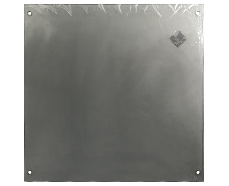 MSI DT COVER-GLASS (OE2-7G03005-809)