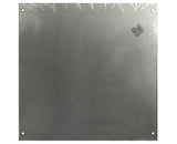 MSI DT COVER-GLASS (OE2-7G03005-809)