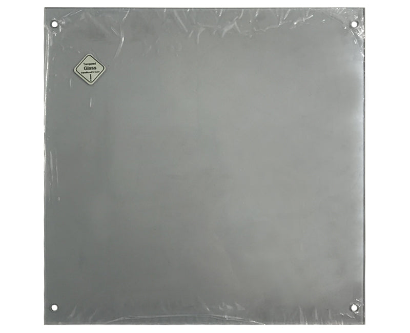 MSI DT COVER-GLASS (OE2-7G03005-809)