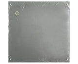 MSI DT COVER-GLASS (OE2-7G03005-809)