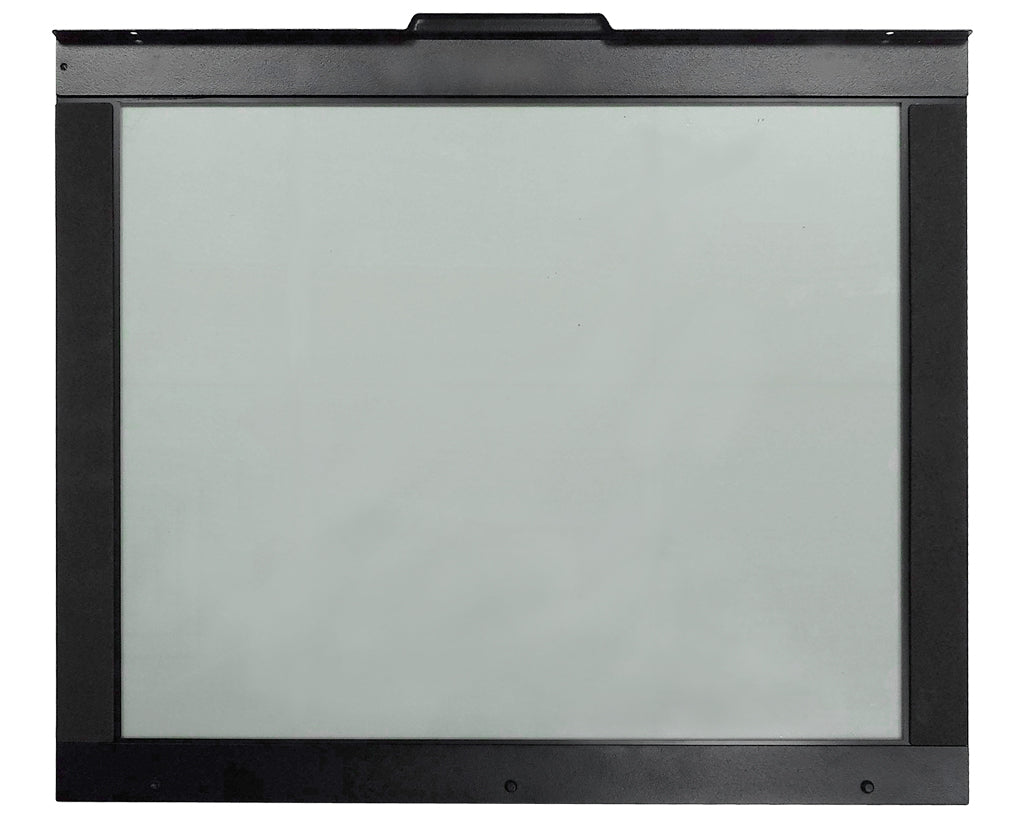 MSI DT COVER-GLASS (OE2-7G07010-809)