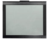 MSI DT COVER-GLASS (OE2-7G07010-809)