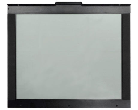 MSI DT COVER-GLASS (OE2-7G07010-809)