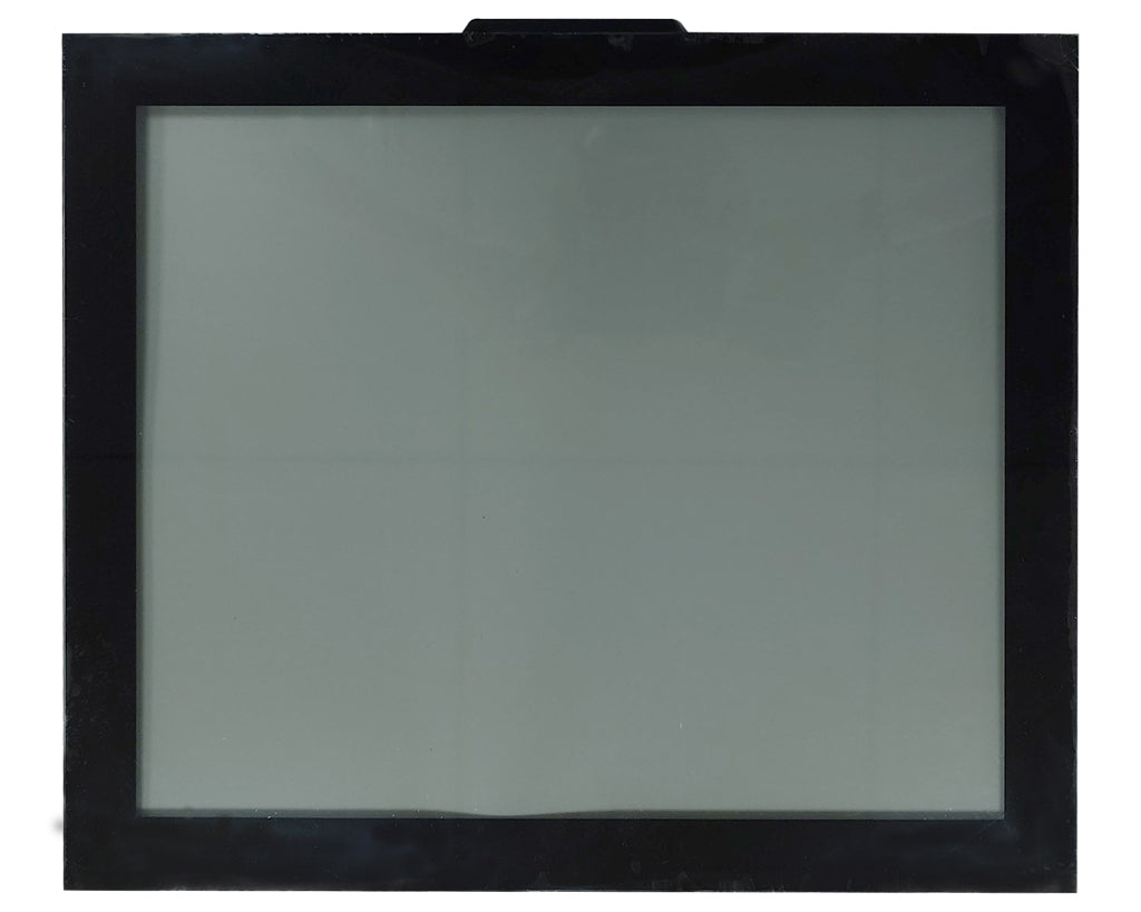 MSI DT COVER-GLASS (OE2-7G07010-809)