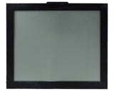 MSI DT COVER-GLASS (OE2-7G07010-809)
