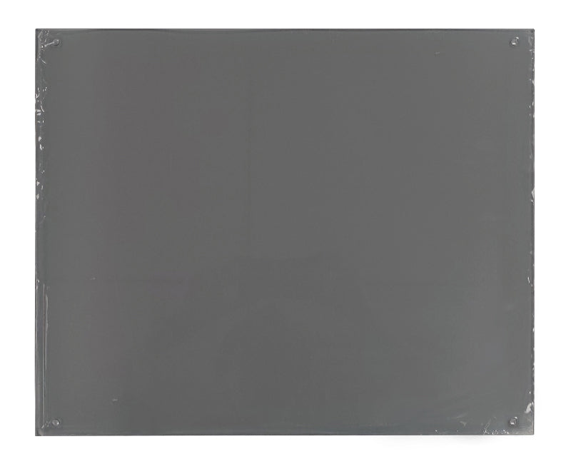 MSI DT COVER-GLASS (OE2-7G08002-809)
