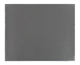 MSI DT COVER-GLASS (OE2-7G08002-809)