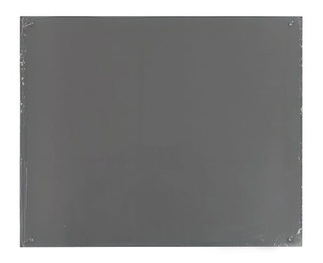 MSI DT COVER-GLASS (OE2-7G08002-809)