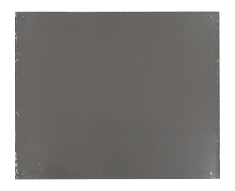 MSI DT COVER-GLASS (OE2-7G08002-809)