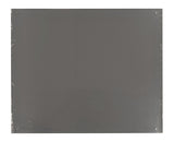 MSI DT COVER-GLASS (OE2-7G08002-809)