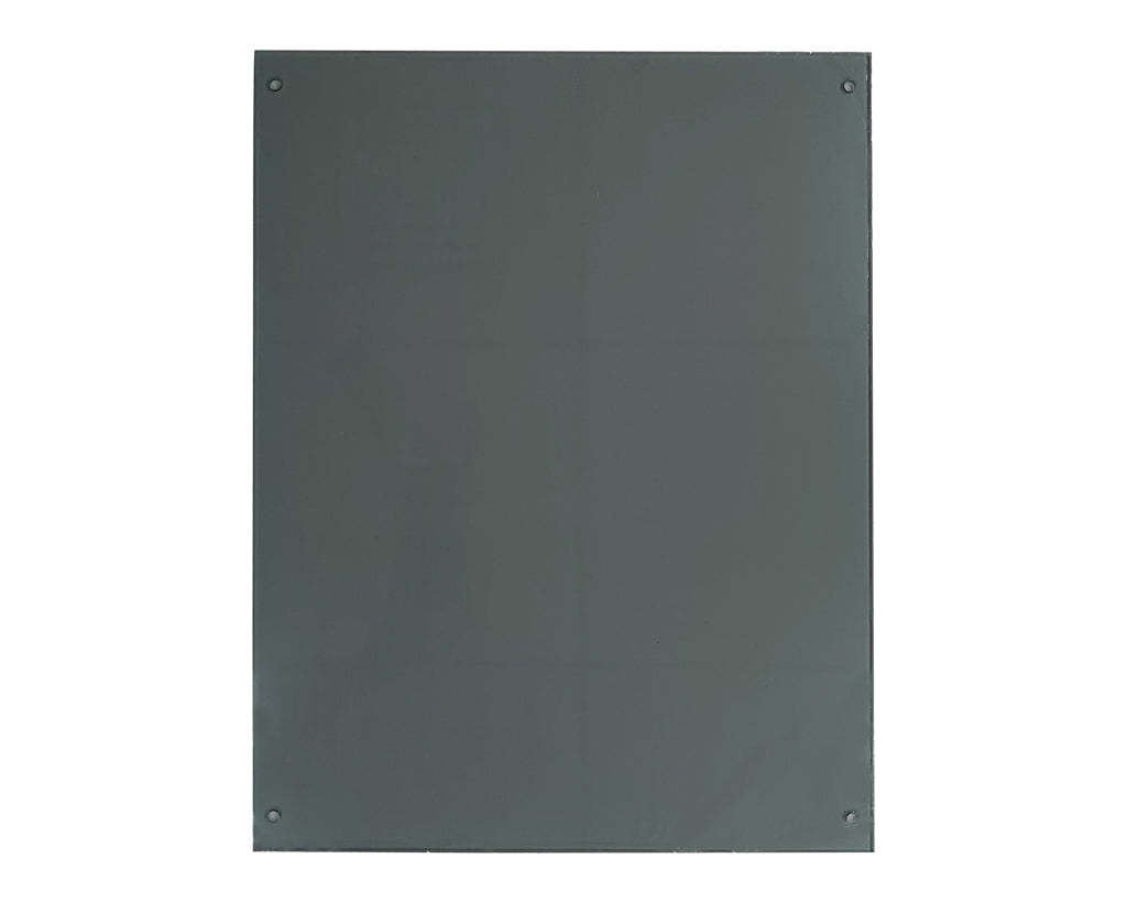 MSI DT COVER-GLASS (OE2-7G10007-W57)