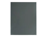 MSI DT COVER-GLASS (OE2-7G10007-W57)