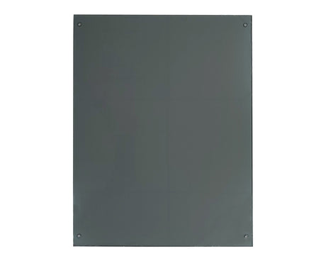MSI DT COVER-GLASS (OE2-7G10007-W57)