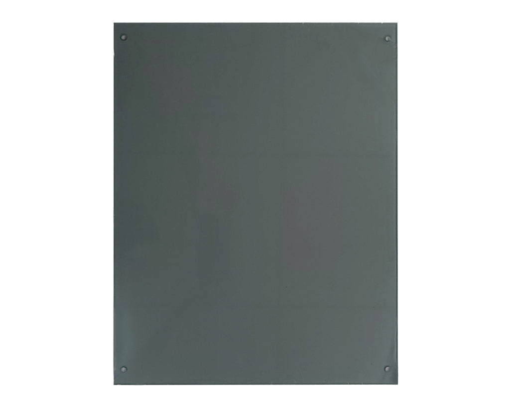 MSI DT COVER-GLASS (OE2-7G10007-W57)